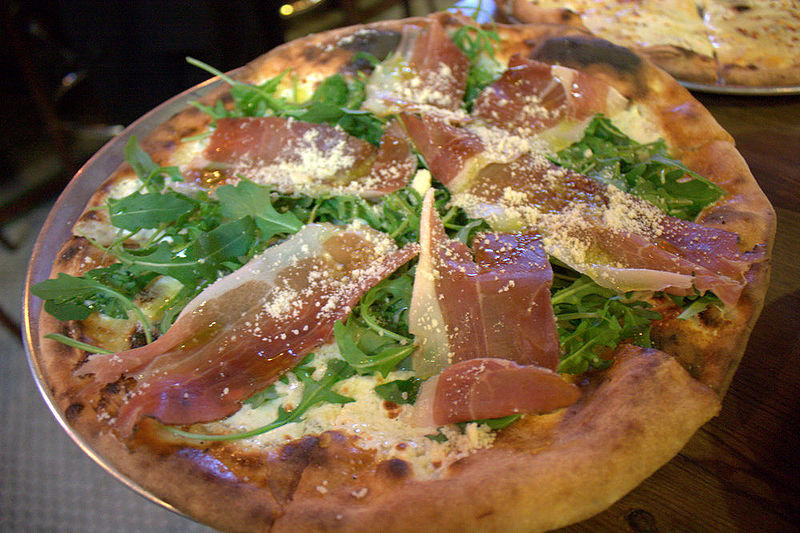 Rucola2_ff