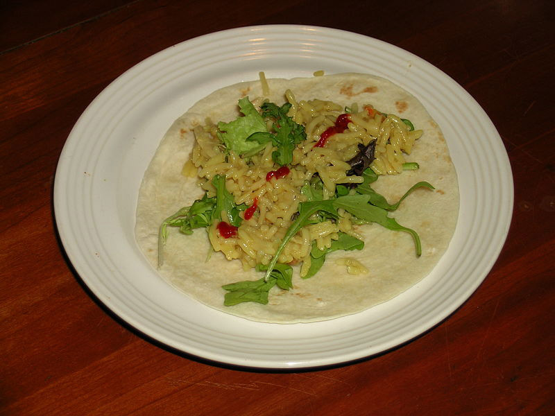 Rucola4_ff