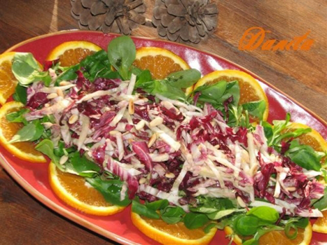 Salad2_ff