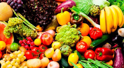 Salad4_ff