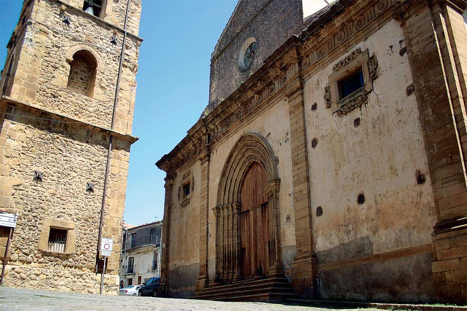 Sicilia16