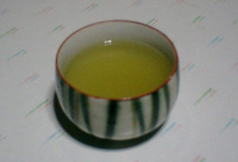 TeVerde3