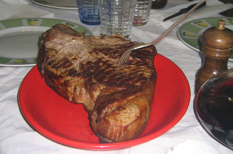 Tumori6