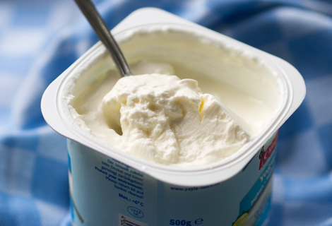 Turkish_yoghurt_ff