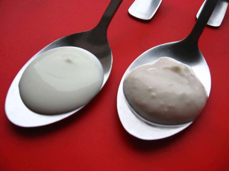 Yogurt2_2ff