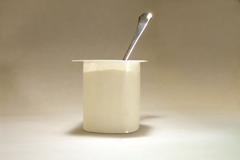 Yogurt2_ff
