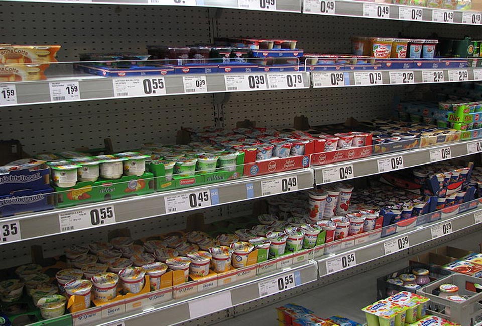 Yogurt5_ff
