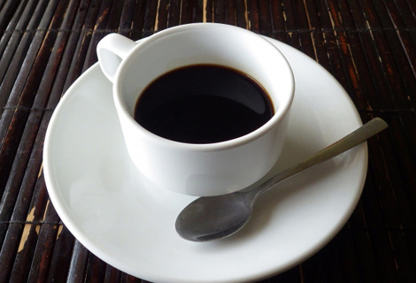 caffe1