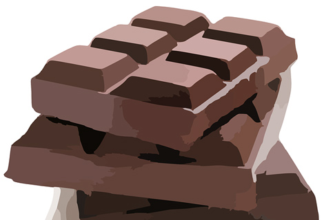 cioccolata_ff