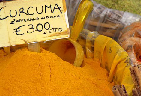curcuma1