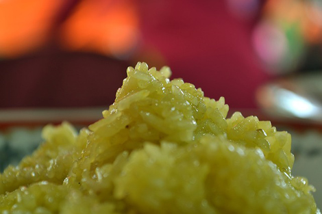 curcuma3