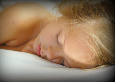 dormire1_ff