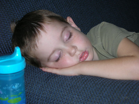 dormire2_ff