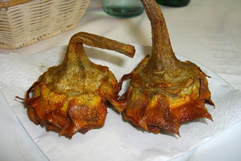 fritto1