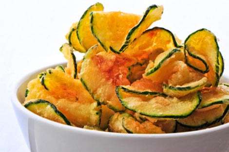 fritto4