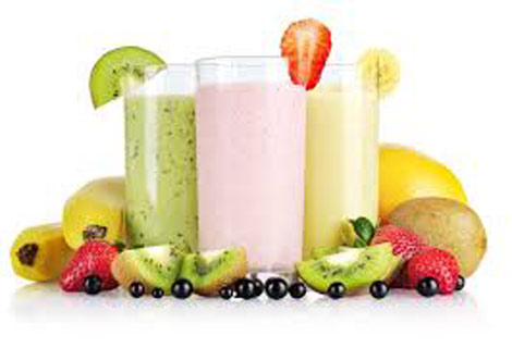 frullati2