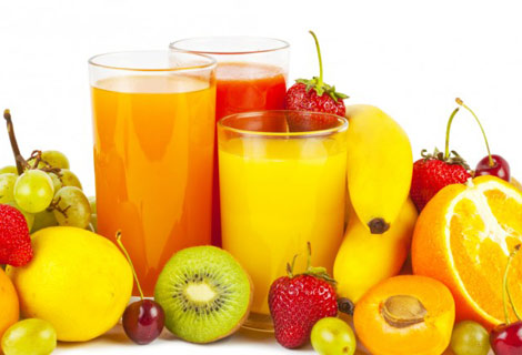 frullati4
