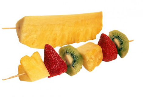 frutta1