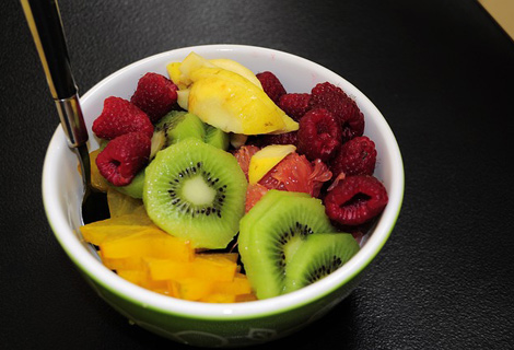 frutta3