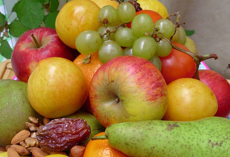 frutta4