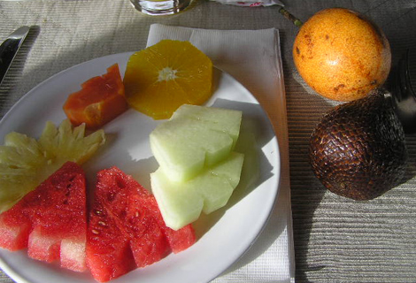 frutti2_ff