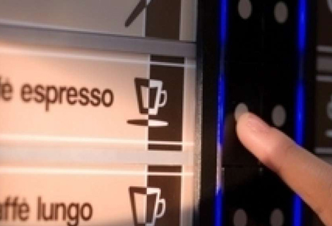 interferenti3