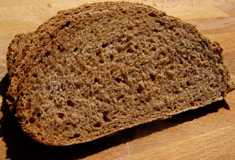 pane-integrale_ff
