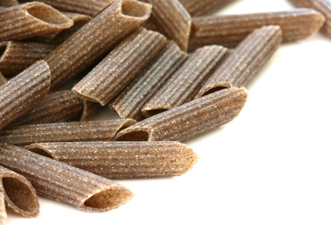 pasta_integrale_ff
