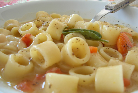 pastazucch2