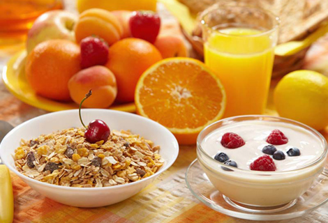 prima-colazione4_ff