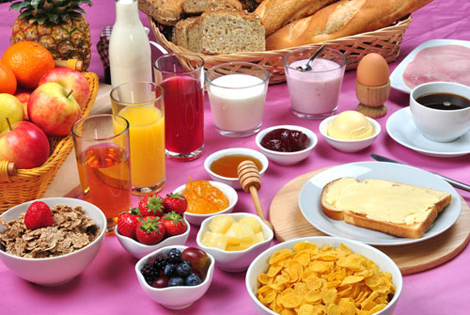 prima-colazione_ff