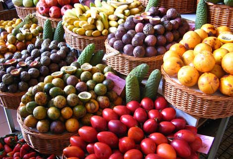tumori-alimenti_4