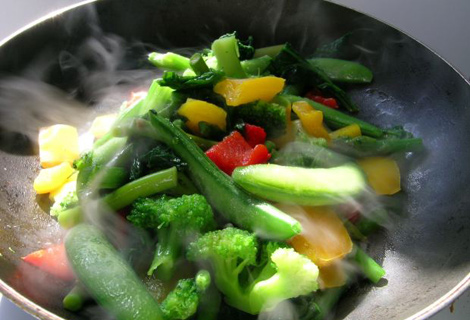 verdure_ff
