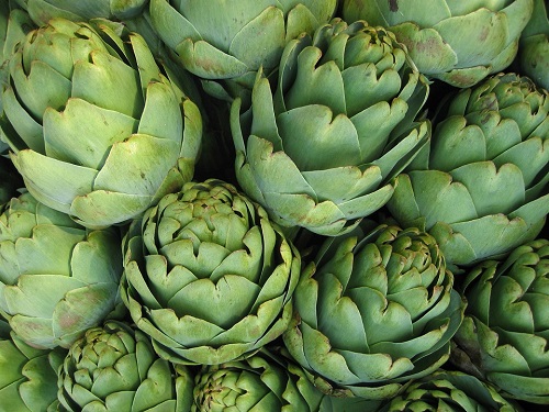 verdure_purificanti