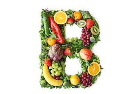 vitaminaB_1