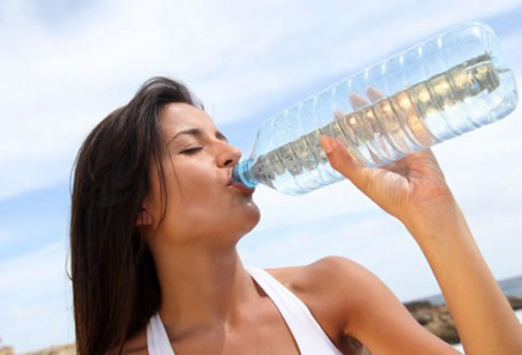 watergirl2