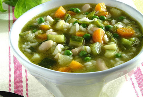 zuppa-verdure_ff