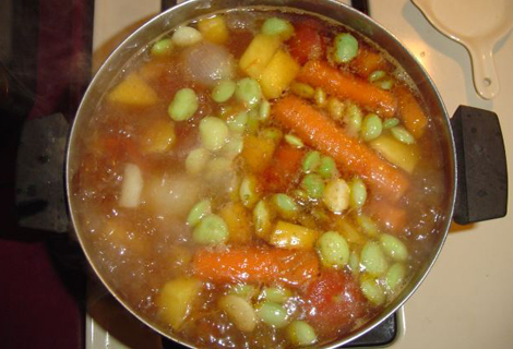 zuppa4_ff