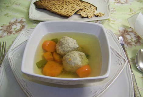 zuppa5_ff