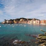 Sestri-Levante-Baia-del-silenzio