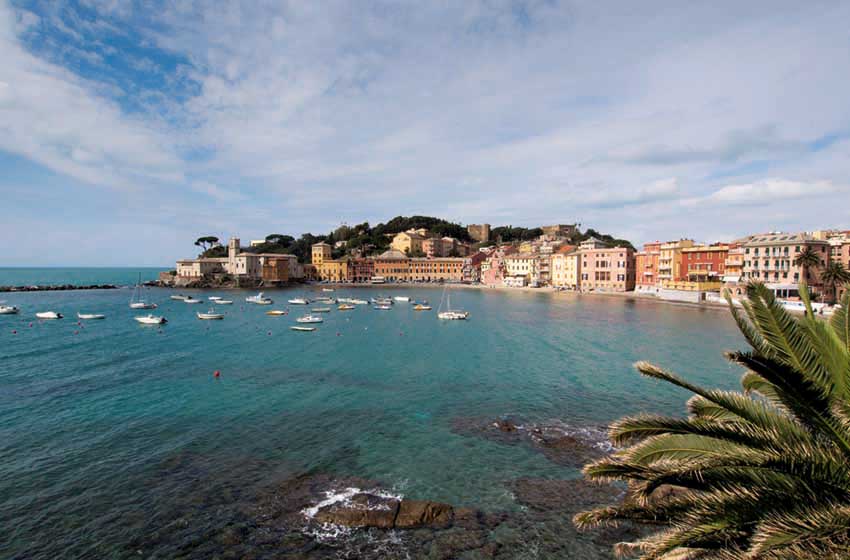 Sestri-Levante-Baia-del-silenzio