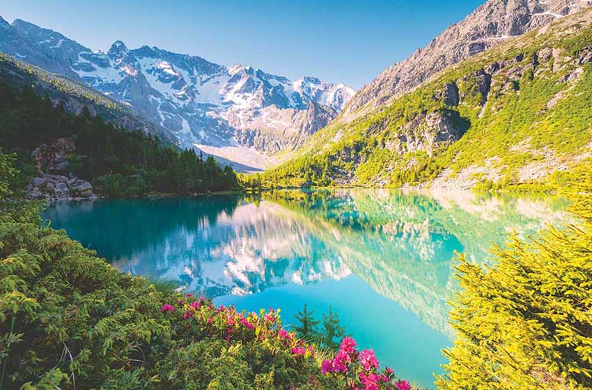 Lago-dellAviolo-Valle-Camonica