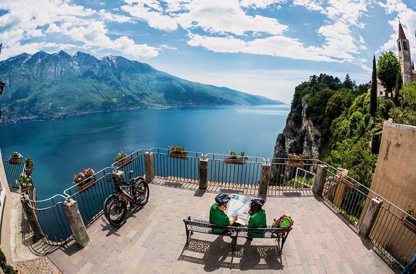 Veduta-Lago-di-Garda