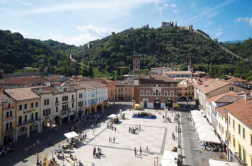 Piaza-Castello-Marostica
