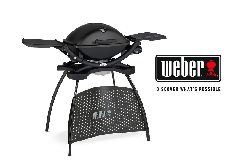 barbecue-Weber-Q2200-stand-concorso-Apri-e-Vinci-2022