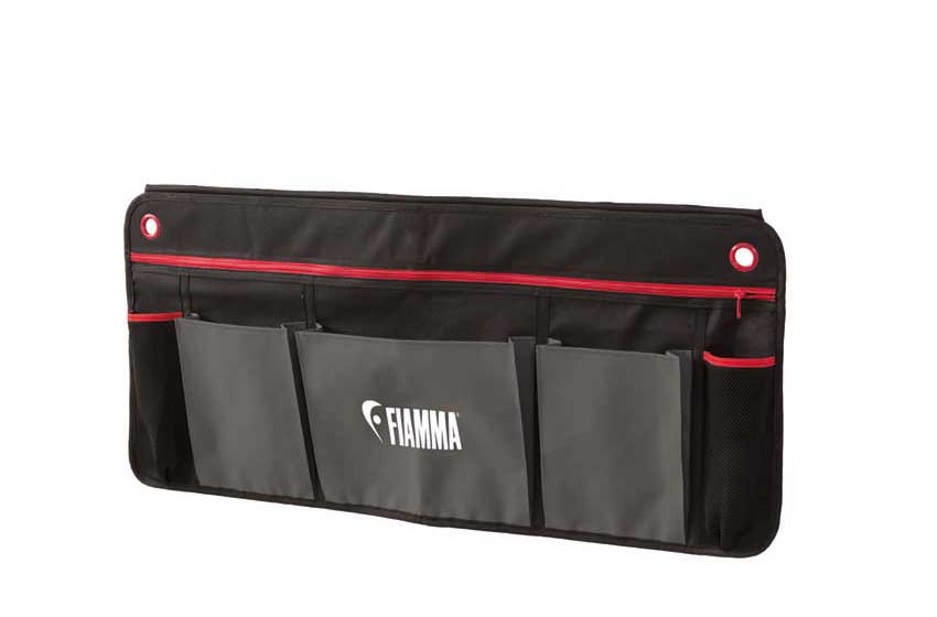 Fiamma-Pack-Organizer