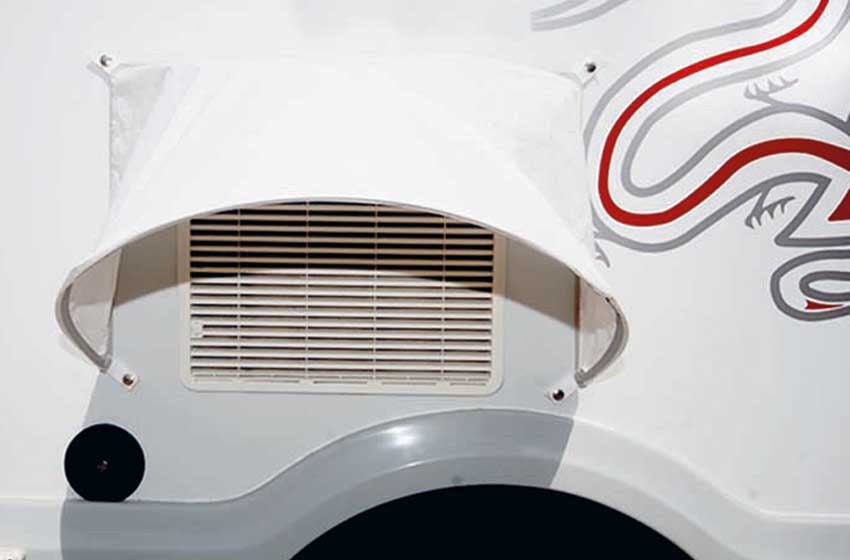 Tenda-parafrigo_camper