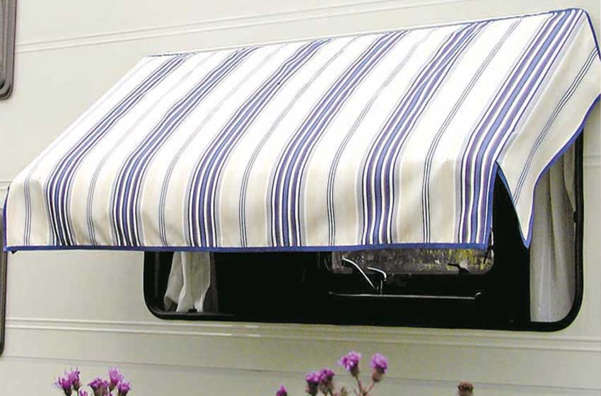 Tenda-parasole_camper