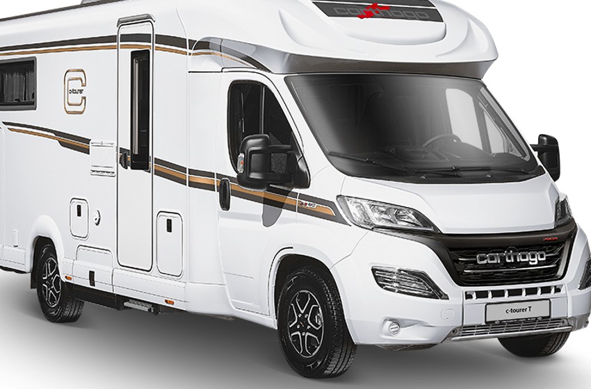 Carthago_c-tourer_T143