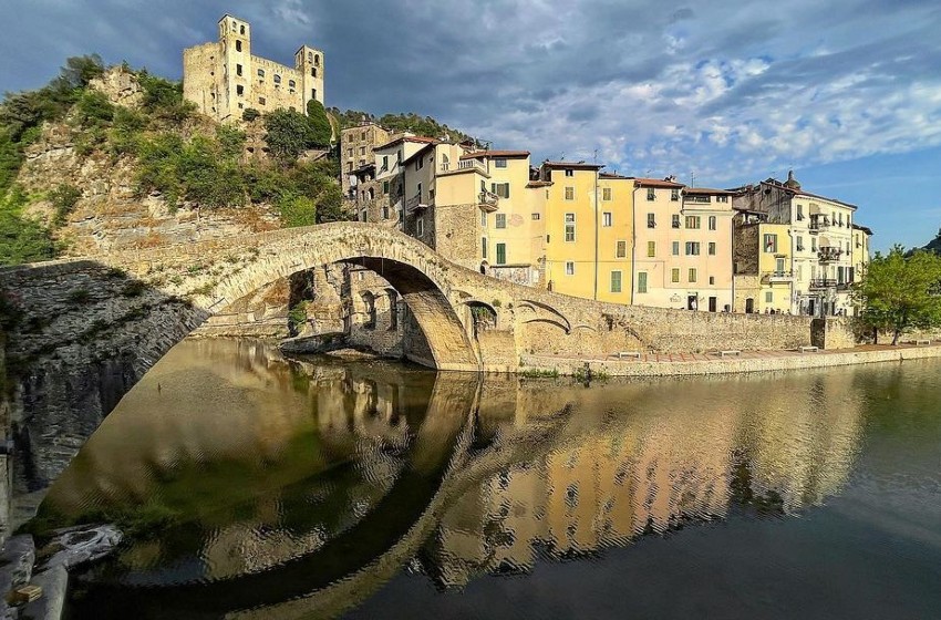 panoramica-Dolceacqua.